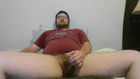 mrchico911 online show from March 21, 6:55 pm