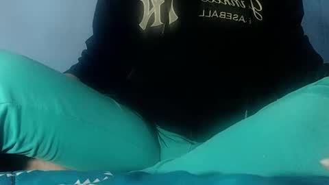 Christtofer online show from October 13, 4:18 pm