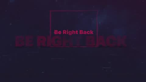 Alex online show from December 7, 12:52 am