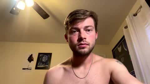 mrcoolguy68 online show from November 3, 3:24 pm