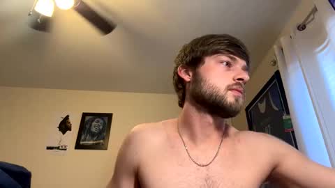 mrcoolguy68 online show from January 14, 4:12 pm