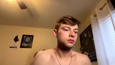 mrcoolguy68 online show from March 30, 2:29 pm