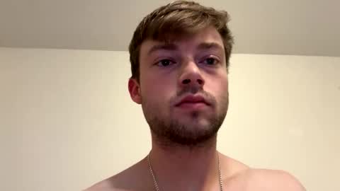 mrcoolguy68 online show from April 22, 3:24 pm