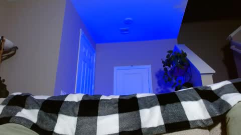 Brock Cooper online show from April 14, 2:28 am