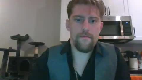 Snapshot of mrcumfixit chatting on October 10, 4:44 am mrcumfixit online show from October 10, 4:44 am