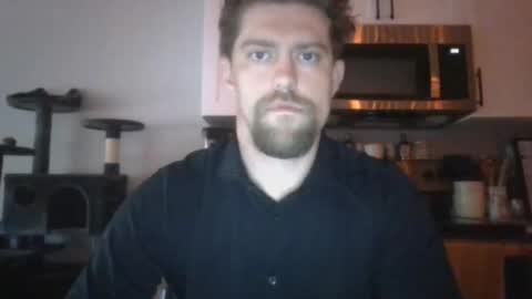 Snapshot of mrcumfixit chatting on October 19, 12:39 pm mrcumfixit online show from October 19, 12:39 pm