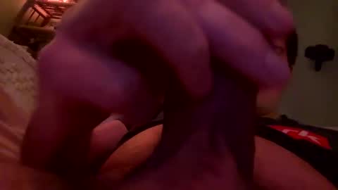 Snapshot of mrcummings69147 chatting on February 25, 8:51 pm mrcummings69147 online show from February 25, 8:51 pm