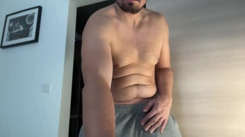 mrcumonface1 online show from November 22, 12:04 pm