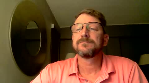 mrcumstain online show from February 26, 2:32 am