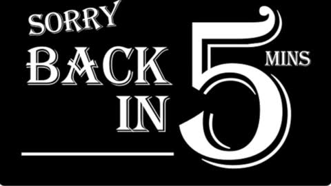 Mr Curved online show from December 15, 8:04 pm