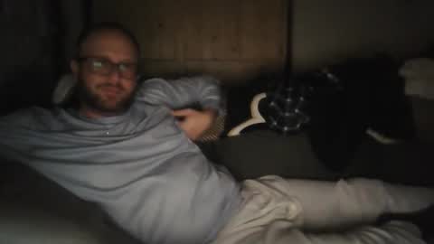 mrd4nk online show from November 27, 5:53 am