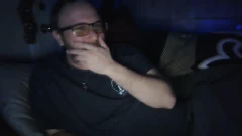 mrd4nk online show from January 9, 4:59 am