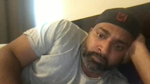 mrdelite1234 online show from January 16, 3:02 pm