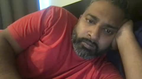 mrdelite1234 online show from January 16, 10:02 pm