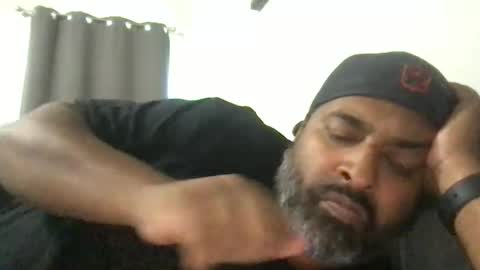 mrdelite1234 online show from May 20, 7:09 pm