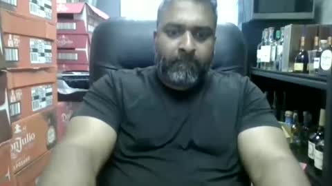 mrdelite1234 online show from May 30, 11:02 pm
