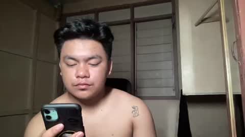 MrDesireexxx online show from March 29, 7:36 pm