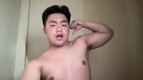 MrDesireexxx online show from March 31, 9:26 pm