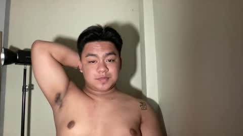 MrDesireexxx online show from May 30, 2:14 pm