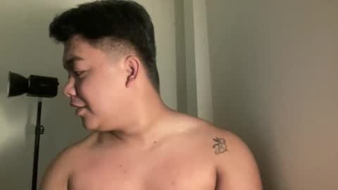 MrDesireexxx online show from June 1, 11:34 am