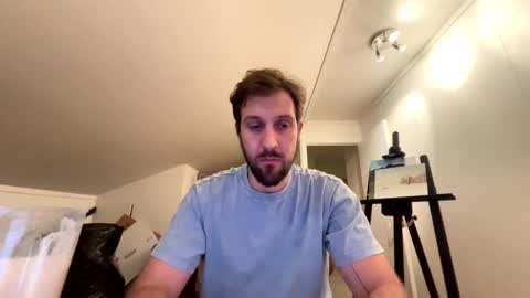 Snapshot of mrdickforyou08 chatting on November 9, 5:22 pm Mr Dick online show from November 9, 5:22 pm