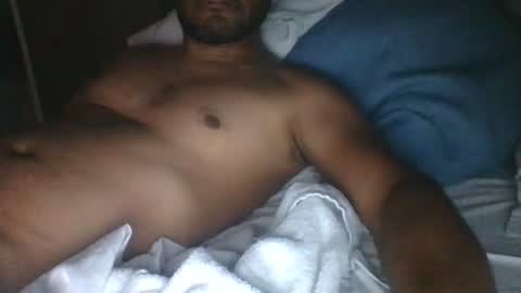 Gato online show from December 4, 6:44 am