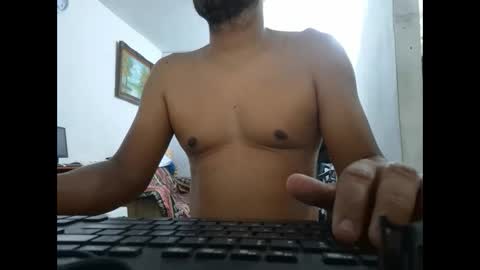 Gato online show from December 29, 3:54 am