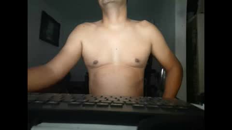 Gato online show from January 2, 9:54 am