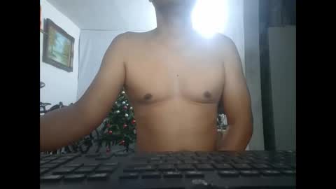 Gato online show from January 10, 11:12 am