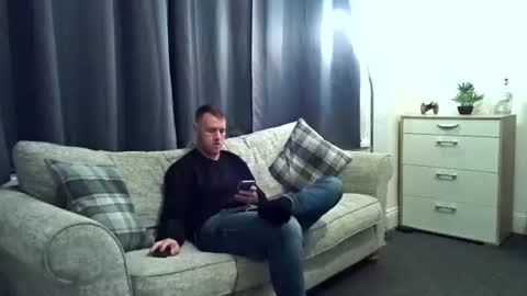 Snapshot of mrengland86566 chatting on September 23, 3:42 am mrengland86566 online show from September 23, 3:42 am