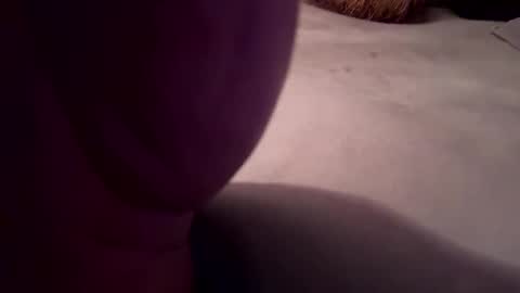 mreric_210 online show from April 20, 7:22 am