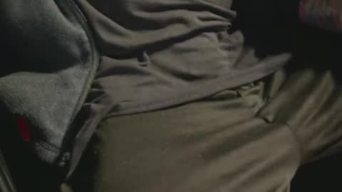 IwantU2WatchME online show from March 31, 7:31 am