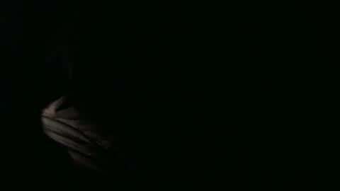 IwantU2WatchME online show from April 3, 10:35 am