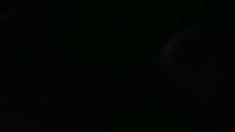 IwantU2WatchME online show from April 16, 12:39 pm