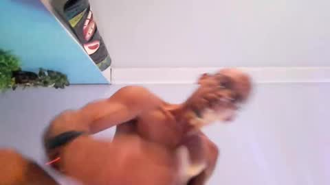 Snapshot of mrfatcock420509819 chatting on September 9, 12:15 pm mrfatcock420509819 online show from September 9, 12:15 pm