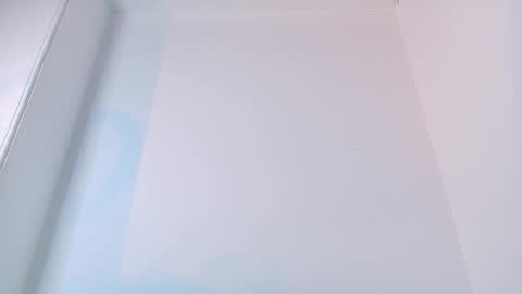 Mr Fox online show from October 31, 6:09 pm