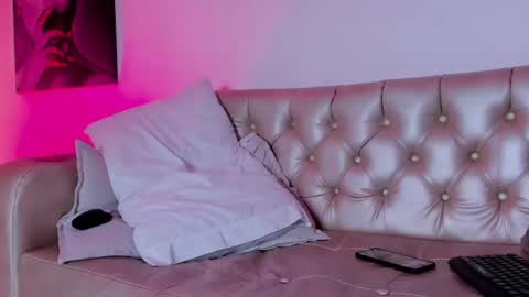 Andy online show from June 2, 12:45 am