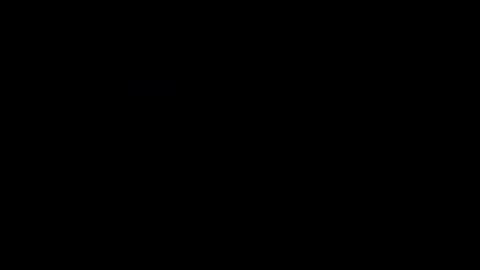 mrfrankfuckforfree online show from January 18, 5:37 pm