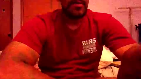 Snapshot of mrfuckyourite chatting on October 5, 4:55 am mrfuckyourite online show from October 5, 4:55 am
