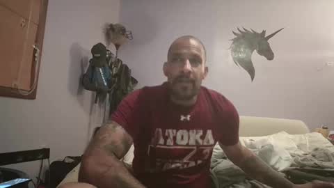 Snapshot of mrfuckyourite chatting on October 22, 9:14 pm mrfuckyourite online show from October 22, 9:14 pm