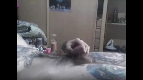 Snapshot of mrfumao chatting on November 1, 8:16 am mrfumao online show from November 1, 8:16 am