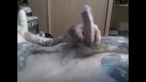 Snapshot of mrfumao chatting on November 22, 9:14 pm mrfumao online show from November 22, 9:14 pm