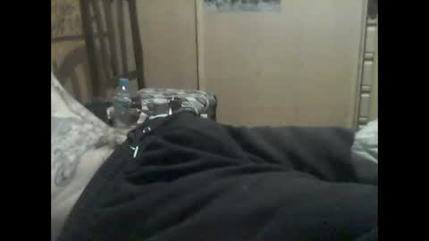 mrfumao online show from April 4, 1:52 pm