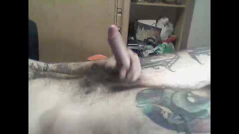 mrfumao online show from April 9, 7:25 am