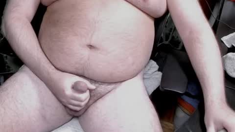 Snapshot of mrfun480931 chatting on July 28, 6:53 am mrfun480931 online show from July 28, 6:53 am