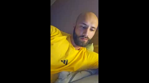 mrga591904 online show from February 25, 6:34 am