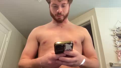 Snapshot of mrgeekin chatting on December 18, 7:41 pm mrgeekin online show from December 18, 7:41 pm