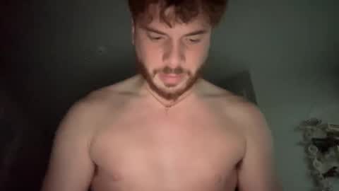 Snapshot of mrgeekin chatting on January 15, 2:13 pm mrgeekin online show from January 15, 2:13 pm