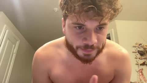 Snapshot of mrgeekin chatting on January 16, 12:23 am mrgeekin online show from January 16, 12:23 am