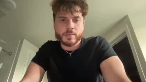 Snapshot of mrgeekin chatting on January 17, 10:56 pm mrgeekin online show from January 17, 10:56 pm